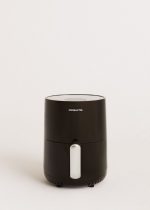 air-fryer-create-friteuse-sans-huile-noir-1-5-litre-noir