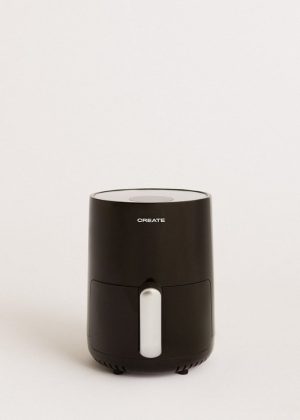 air-fryer-create-friteuse-sans-huile-noir-1-5-litre-noir