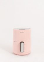 air-fryer-create-friteuse-sans-huile-rose-1-5-litre