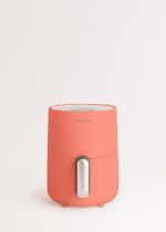 air-fryer-create-friteuse-sans-huile-terracotta-1-5-litre-rouge