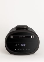 air-fryer-create-grill-6-2-litres-noir
