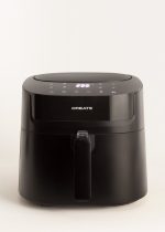 air-fryer-create-pro-large-6-2-litres-noir