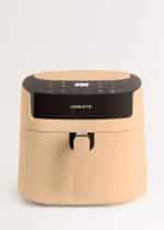 air-fryer-create-pro-large-sable-6-2-litres