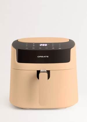air-fryer-create-pro-large-sable-6-2-litres