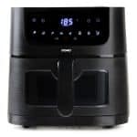 air-fryer-domo-deli-fryer-do542fr-4-litres-noir