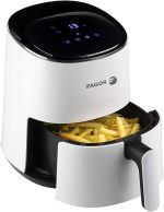 air-fryer-fagor-fg033-2-5-litres-blanc
