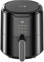 air-fryer-fagor-s71000044-4-2-litres-noir