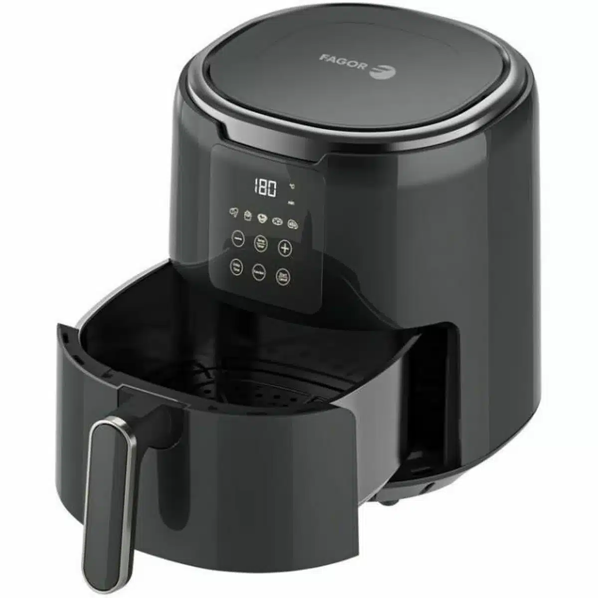 Fagor S71000044 4.2L 3 air-fryer-fagor-s71000044-4-2-litres-noir-3