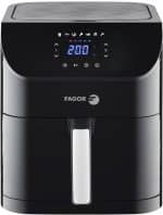 air-fryer-fragor-fgaf8l-8-litres-noir