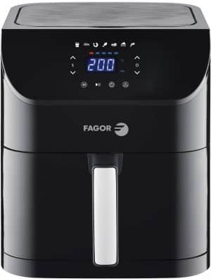 air-fryer-fragor-fgaf8l-8-litres-noir
