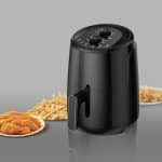 air-fryer-goodmans-air-460475-1-5-litre-noir