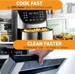 air-fryer-gourmia-gaf856-7-6-litres-inox.jpg-3