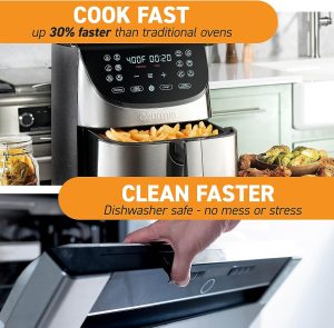 air-fryer-gourmia-gaf856-7-6-litres-inox.jpg-3