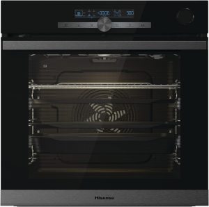 air-fryer-hisense-bsa66334pg-77-litres-noir