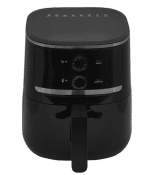 air-fryer-homday-29619-4-3-litres-noir
