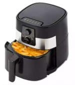 air-fryer-homday-535492-4-litres-noir