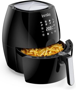air-fryer-innsky-is-ee03-5-5-litres-noir