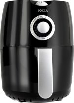 air-fryer-jocca-1459-2-litres-noir