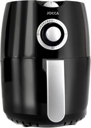 air-fryer-jocca-1459-2-litres-noir