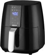 air-fryer-jocca-1507-3-8-litres-noir