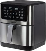 air-fryer-jocca-air-2193-8-litres-inox