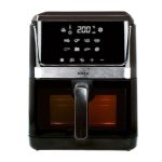 air-fryer-jocca-multifonctions-avec-fenetre-7-litres-noir