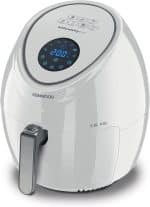 air-fryer-kenwood-healthy-fry-hfp50-000wh-5-5-litres-blanc