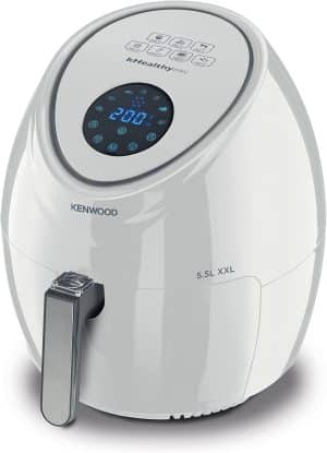 air-fryer-kenwood-healthy-fry-hfp50-000wh-5-5-litres-blanc