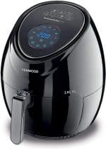 air-fryer-kenwood-hfp30-000bk-3-8-litres-noir