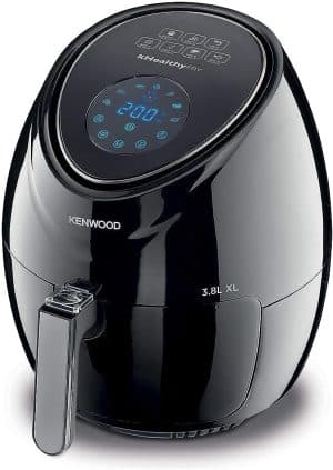 air-fryer-kenwood-hfp30-000bk-3-8-litres-noir
