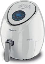 air-fryer-kenwood-hfp30-000wh-3-8-litres-blanc