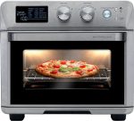 air-fryer-kenwood-moa25-600bk-25-litres-inox