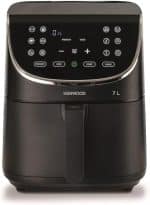 air-fryer-kenwood-owhfp80-000bk-7-litres-noir