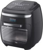 air-fryer-kitchen-move-colorado-bat-602a-11-litres-noir