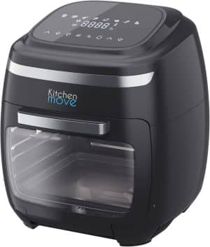 air-fryer-kitchen-move-colorado-bat-602a-11-litres-noir