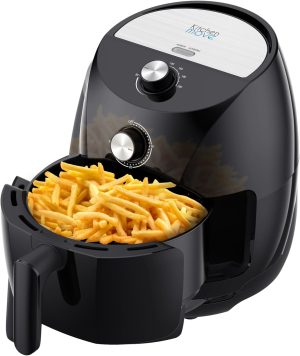 air-fryer-kitchen-move-tornado-bat-611-3-5-litres-noir