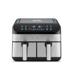 air-fryer-kitchencook-airflow-9-litres-noir