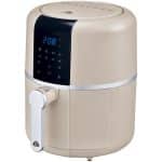 air-fryer-mandine-ma35-22-beige-3-5-litres-blanc