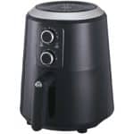 air-fryer-mandine-maf1350-21-3-5-litres-noir