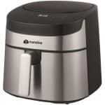 air-fryer-mandine-maf7l1800-24-xxl-8-litres-inox