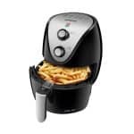 air-fryer-mondial-af-30-i-3-5-litres-noir