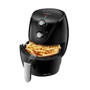 air-fryer-mondial-af-31-3-5-litres-noir