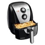 air-fryer-mondial-af-55-i-5-5-litres-noir