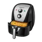 air-fryer-mondial-afn-60-bi-6-litres-noir