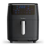 air-fryer-moulinex-al201810-6-5-litres-noir
