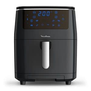 air-fryer-moulinex-al201810-6-5-litres-noir