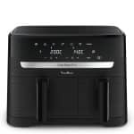 air-fryer-moulinex-dual-easy-fry-essential-noire-8-3-litres-noir