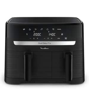 air-fryer-moulinex-dual-easy-fry-essential-noire-8-3-litres-noir