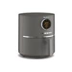air-fryer-moulinex-ez111b10-4-2-litres-gris