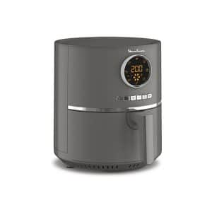 air-fryer-moulinex-ez111b10-4-2-litres-gris